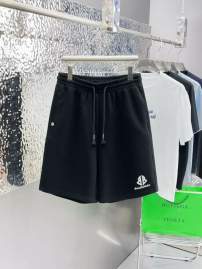 Picture of Balenciaga Short Pants _SKUBalenciagaM-3XLxetr1716273